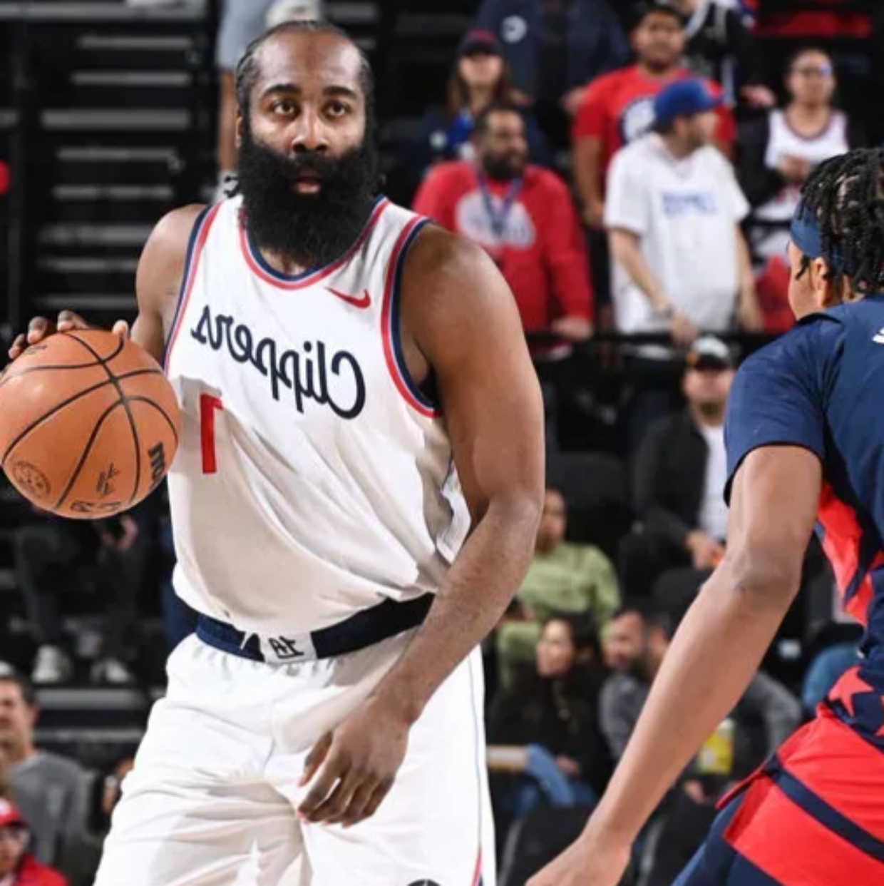 九游-快船核心球员伤退，球队未来走势成疑，就是帮助最大来自具有合作.的简单介绍-九游