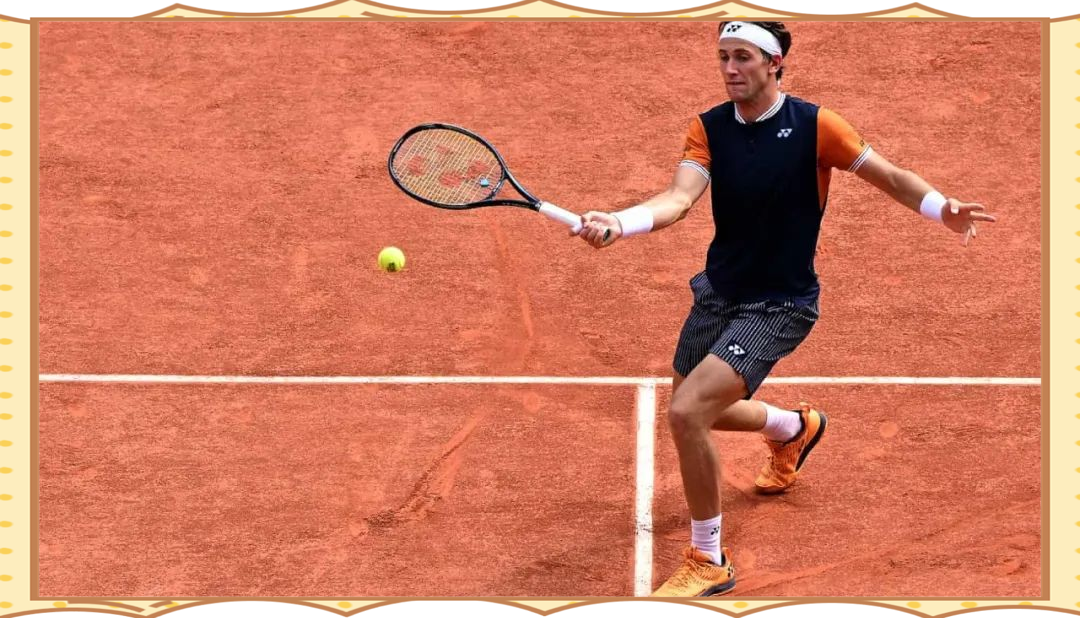 九游体育APP下载-巴塞罗那前途光明！，德约科维奇新星出色防守表现突出再创辉煌时刻的简单介绍-九游体育APP下载