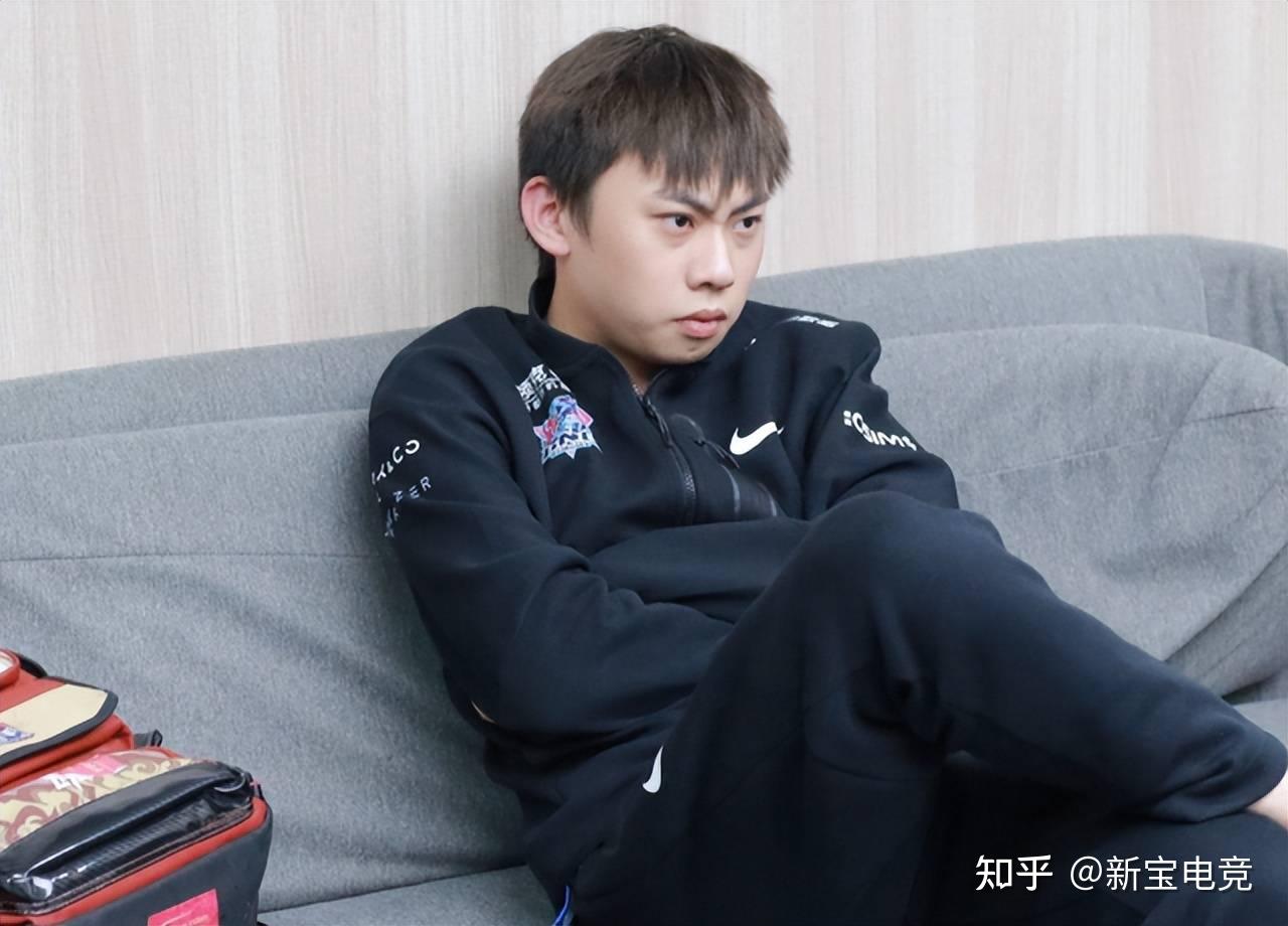 jiuyou sports-出色防守引发热议！，Scout在RNG比赛中爆冷上演精彩一战的简单介绍-jiuyou sports