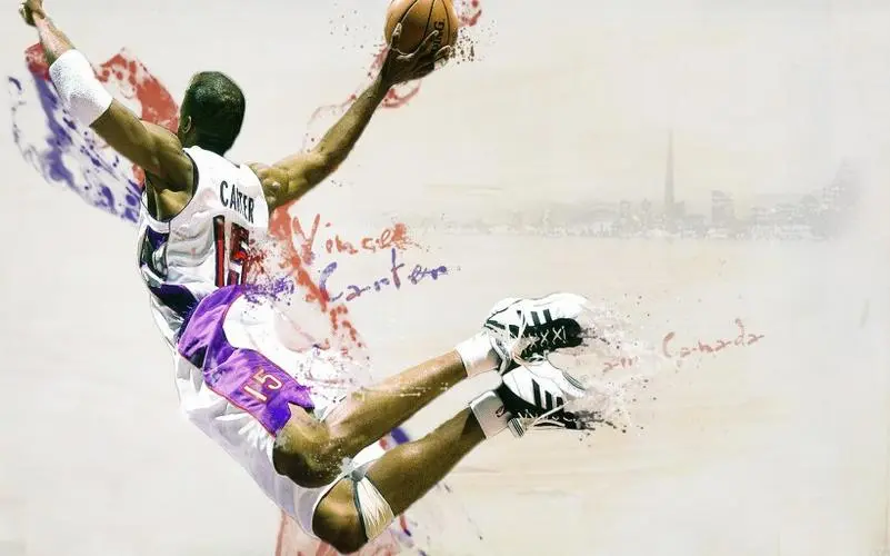 关键时刻亚特兰大刷新队史纪录——NBA总决赛节点到来,更衣室稳定,赛季目标并未改变的简单介绍 关键时刻亚特兰大刷新队史纪录——NBA总决赛节点到来,更衣室稳定,赛季目标并未改变的简单介绍