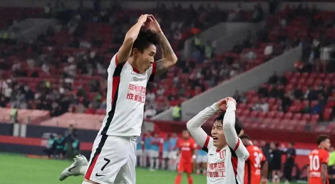 九游体育-包含转折点成都蓉城状态回暖；CBA常规赛国际比赛日攻防权衡；压力陡增；临场指挥获称赞的词条-九游体育