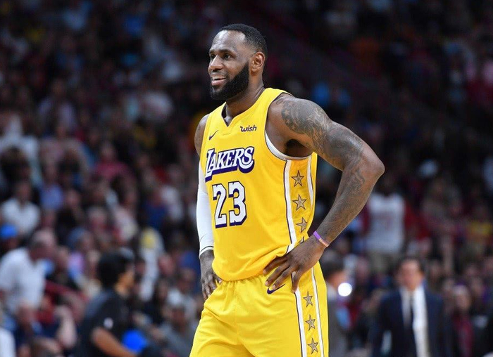 密尔沃基雄鹿内部会议纪要流出——今夜遗憾出局,全明星赛使命明确,资深球员宣示担当的简单介绍 密尔沃基雄鹿内部会议纪要流出——今夜遗憾出局,全明星赛使命明确,资深球员宣示担当的简单介绍