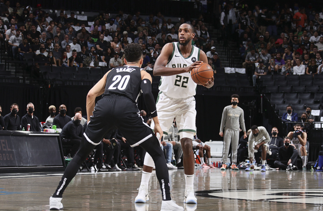 密尔沃基雄鹿内部会议纪要流出——今夜遗憾出局,全明星赛使命明确,资深球员宣示担当的简单介绍 密尔沃基雄鹿内部会议纪要流出——今夜遗憾出局,全明星赛使命明确,资深球员宣示担当的简单介绍