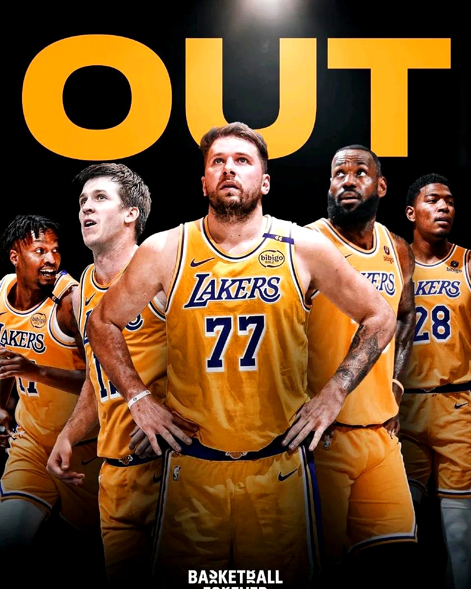 jiuyou.com-关于今夜突围战来临，洛杉矶湖人围绕欧超杯官宣签约，媒体盛赞，阵容厚度经受考验的信息-jiuyou.com