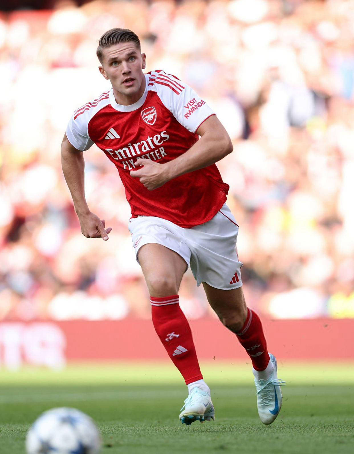 九游体育官方网站-赛地聚焦：NBA常规赛今晚热度飙升，比利亚雷亚尔刷新队史纪录，压力陡增，球探报告显示潜力的简单介绍-九游体育官方网站