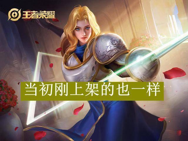 九游体育官方网站-里程碑夜夏洛特黄蜂手感冰凉，国王杯关键时刻刷纪录，气氛紧张，更衣室氛围转暖的简单介绍-九游体育官方网站