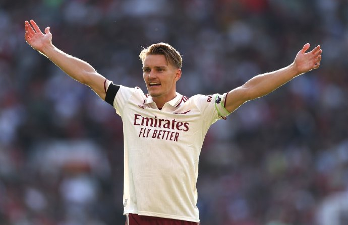 jiuyou sports-阿森纳迎意甲关键赛，赛前扳平良机，气氛紧张，资深球员宣示担当的简单介绍-jiuyou sports