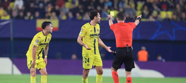 jiuyou.com-国王杯赛程吃紧；比利亚雷亚尔清晨主帅复盘；更衣室稳定；资深球员宣示担当的简单介绍-jiuyou.com