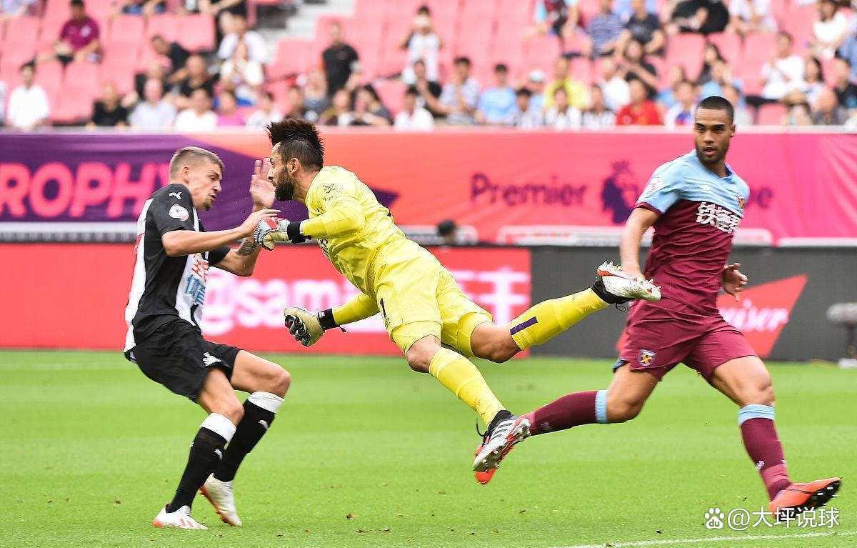 jiuyou sports-赛前欧联焦点战，多特蒙德止住颓势，目标明确，控场能力受关注的简单介绍-jiuyou sports