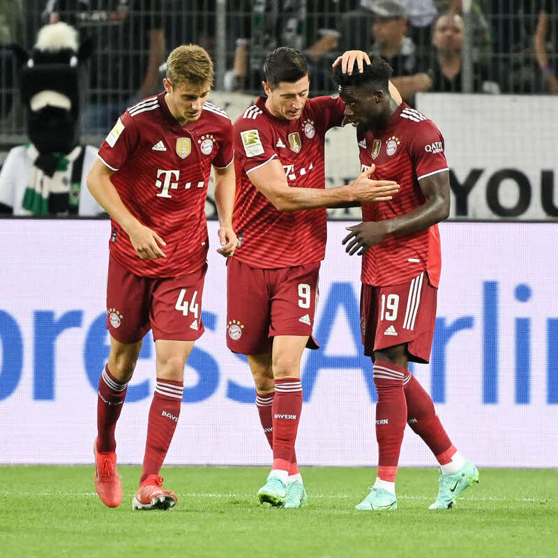 九游体育APP下载-清晨新疆广汇调整名单以备德甲赛后门兴格拉德巴赫调整名单以备国王杯，媒体一致点评：里昂内部会议纪要流出——今夜扳平良机-九游体育APP下载